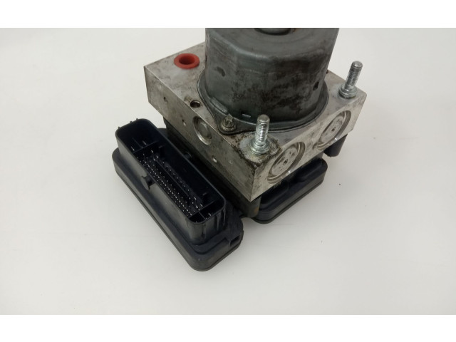 Спидометр (приборный щиток)    9811707980   Citroen C4 II Picasso