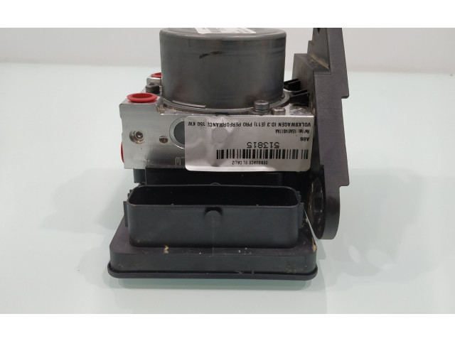 Блок АБС 1EA614517AA Volkswagen ID.3 2019 - года