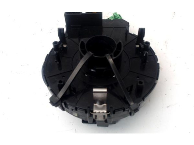 Подрулевой шлейф SRS 569001G450VA   KIA Rio