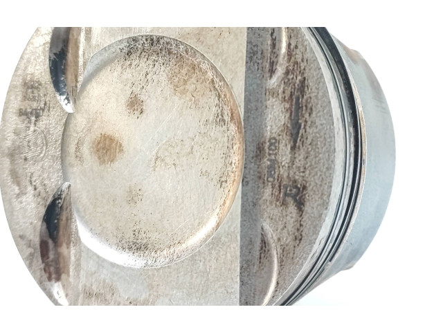 Píst R6MK, 84L157 Volkswagen Touareg III DCBE