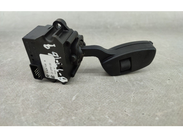 Включатель скорости стеклоочистителей 6924106, 01206100 BMW 5 E60 E61