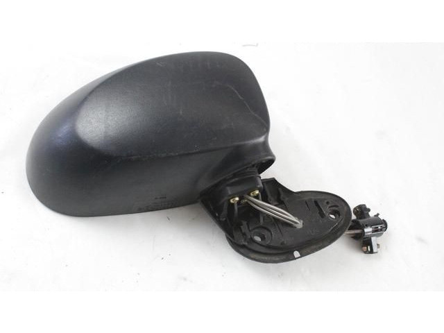 Зеркало (механическое)       Chevrolet Matiz   -  года   