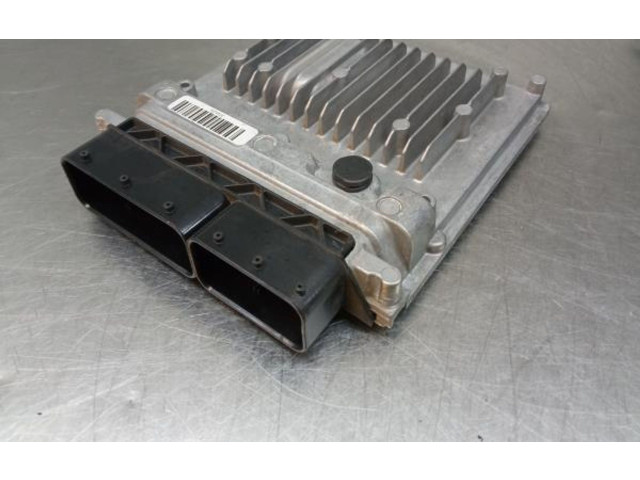 Řídící jednotka A6519007003, 28553006AZ713NCD Mercedes-Benz GLA W156 2017