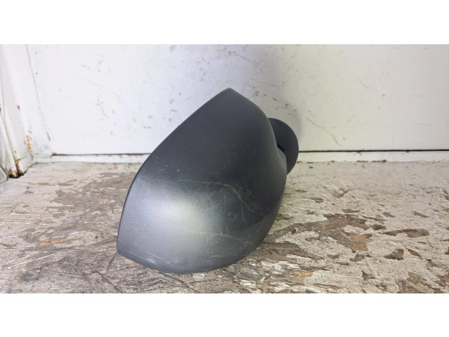 Зеркало (механическое)    правое   Dacia Logan I  2004-2012 года   