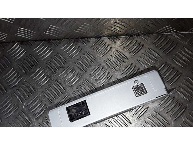 Řídící jednotka 065410411033   Mini Cooper Hatch Hardtop 2007