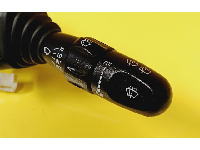 Řídící jednotka 5093201000, 5093311000   Daewoo Tacuma 2007