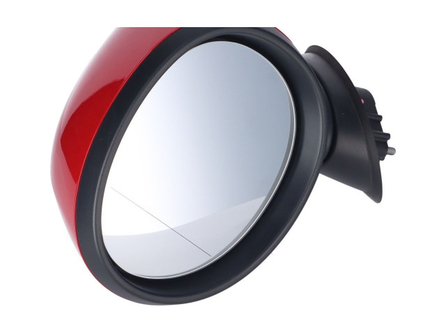 Zpětné zrcátko Mini Cooper Countryman F60 2020 7931971