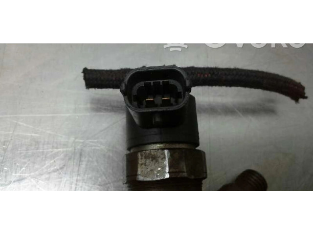 Vstřikovač Fiat Doblo pro naftový motor 1.2 199A2000