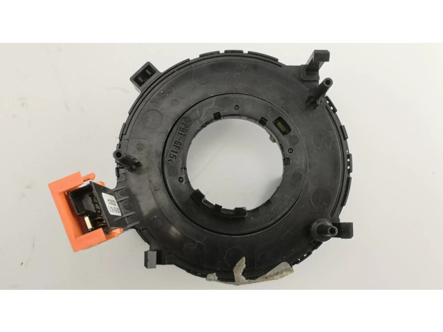 Подрулевой шлейф SRS 1J0959653E   Ford Galaxy