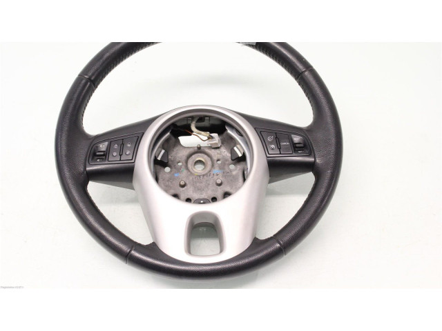 Volant KIA Venga 2012 561101P4501S