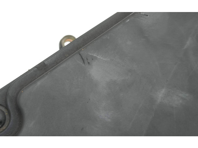 Блок предохранителей 196912 Maserati Quattroporte