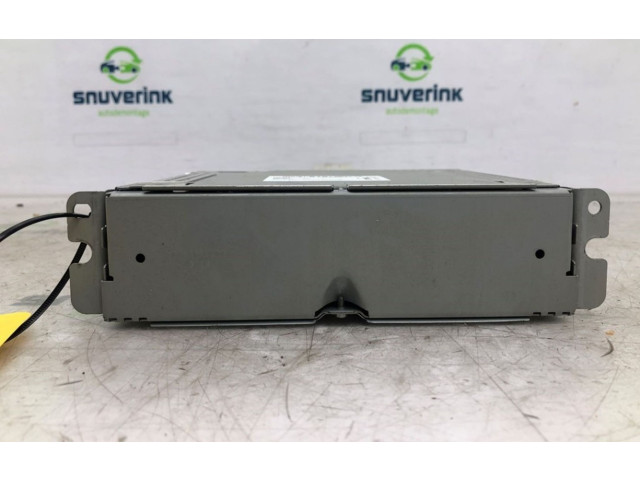 Volant Renault Trafic III (X82) 2017 281151114R, 281151114R