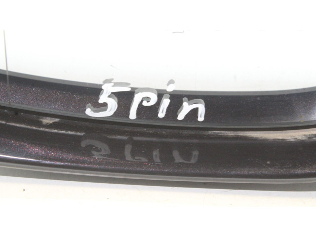 Зеркало (механическое) BMW Z4 E85 E86 2002 - 2008 года