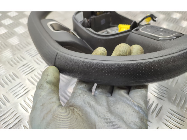 Volant Toyota ProAce City 2020 98210209ZD