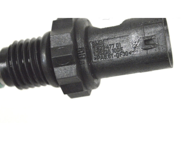 Датчик температуры топлива 7823477 Mini Cooper Countryman R60