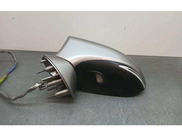 Зеркало электрическое        Lexus IS-F   -  года   