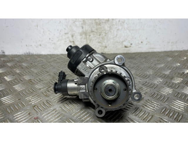 Vstřikovací čerpadlo 0445010747, 2605152031 Jeep Cherokee pro naftový motor 2.2