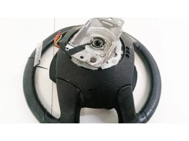 Руль 609435700, 609435700 Citroen C5