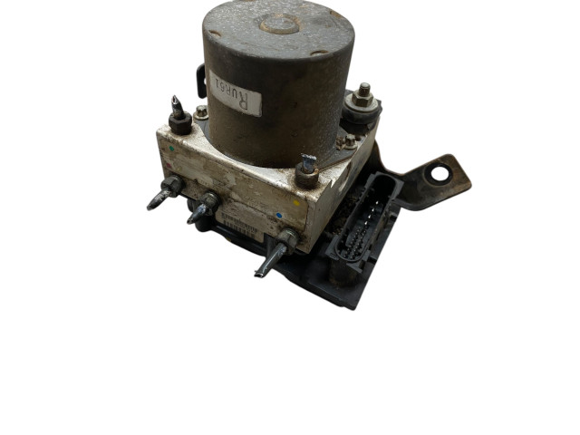 Блок АБС 0265231027 Ford Ranger 2007 - 2011 года