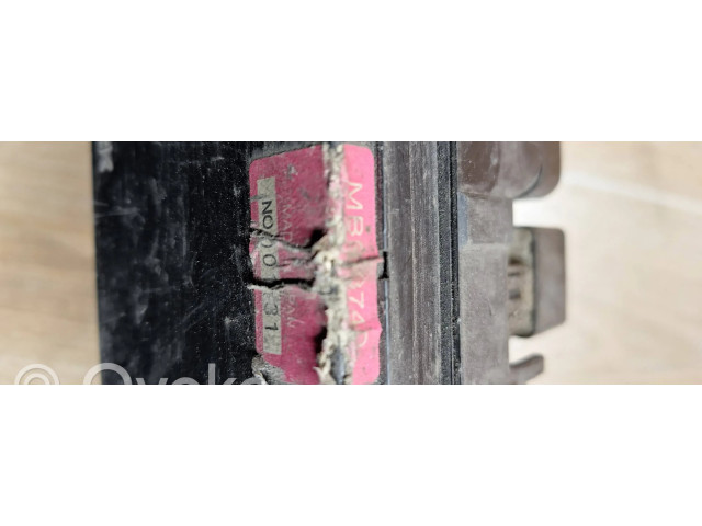 Jednotka ABS 00131, MB1174 Fiat Punto (188) 2003