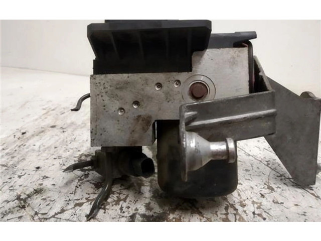 Jednotka ABS a0044314612h, A0044314612H Mercede-Benz S W220 2002