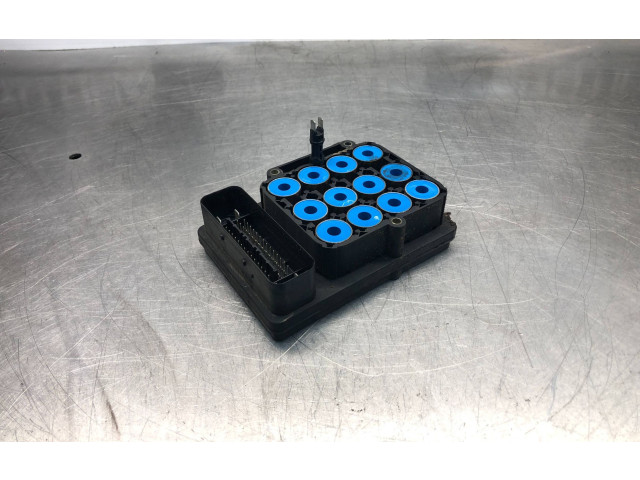 Jednotka ABS A2095451432, 00002128E0   Mercedes-Benz C W203 2002