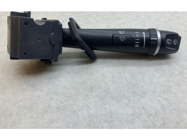 Ручка стеклоочистителей 30739218, 06W39D   Volvo V70