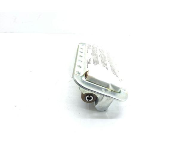 Подушка безопасности пассажира 9259263, 2458326AC BMW X3 F25