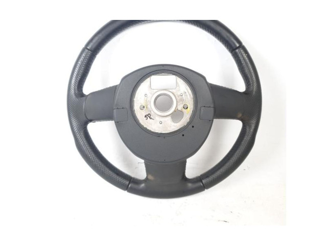 Руль Audi A3 S3 A3 Sportback 8P 2005 - 2013 года 8P0419091