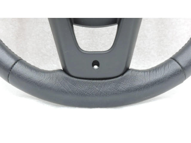 Руль Jeep Renegade  2014- года 71777284, 6AM00HL1AA      