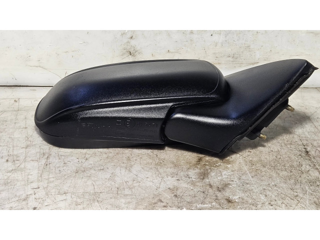 Зеркало (механическое) Mazda Demio