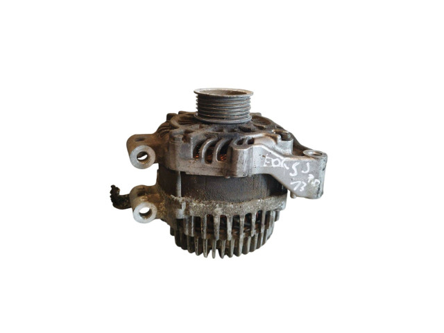 Генератор 23700AA770 Subaru Forester SJ