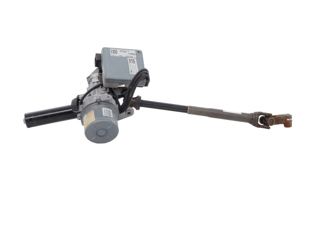  рейка  Колонка рулевая 59320984   Fiat 500X 2014 - - года