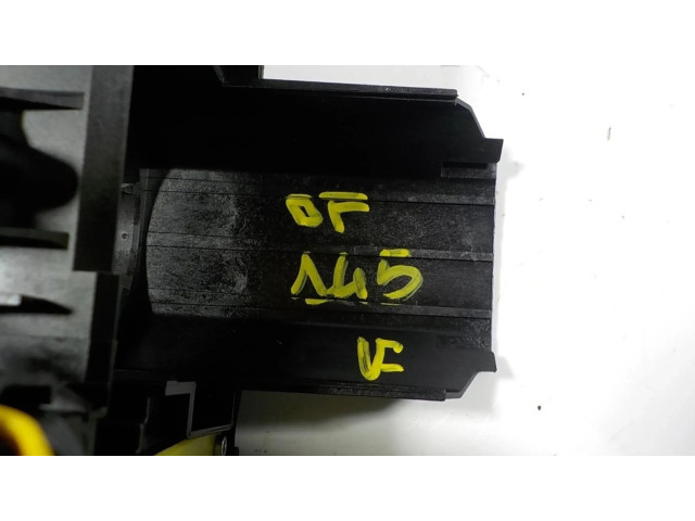 Ручка поворотов/ фонарей