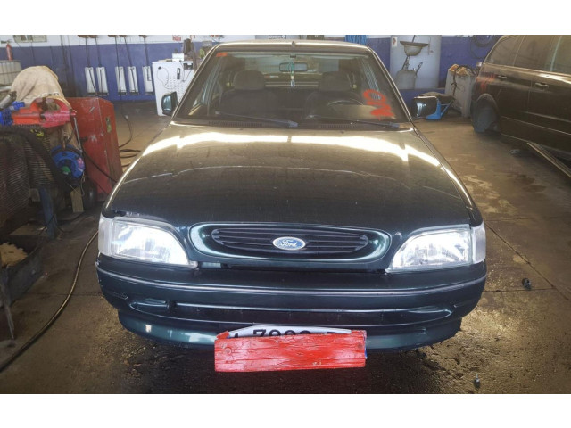 Řídící jednotka Rover Rover 1994