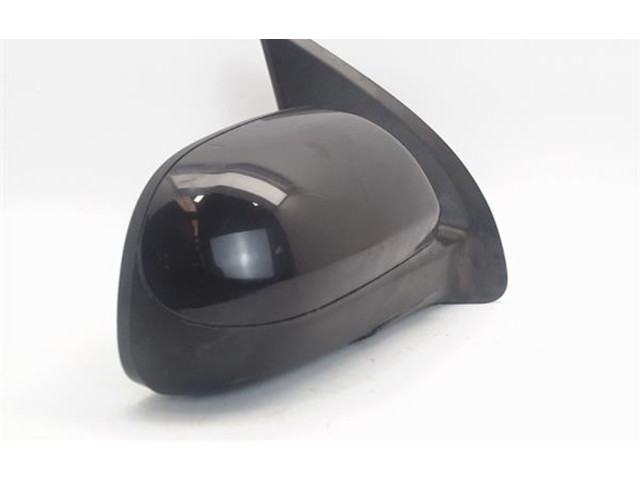 Зеркало электрическое        Chevrolet Aveo   -  года   