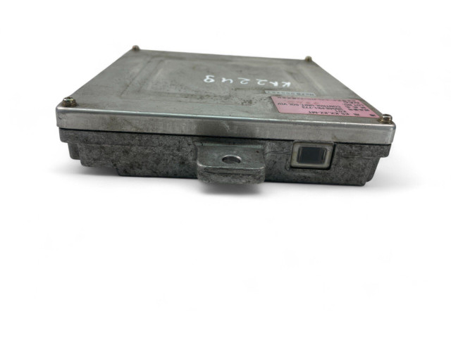 Блок управления 36048PK1773, 36048PK1773 Honda Prelude