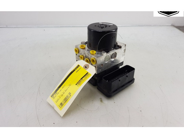 Блок АБС 31329139   Volvo  V70  2008 - 2013 года