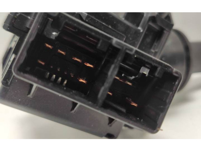 Ручка стеклоочистителей