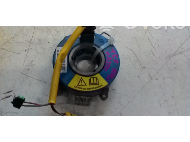 Подрулевой шлейф SRS 59001050, 59001050 Alfa Romeo 159