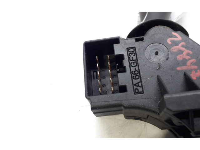 Переключатель дворников YC1T17A553AC Ford Transit - Tourneo Connect