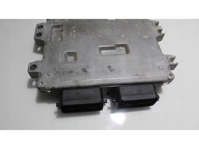 Řídící jednotka 3392079J2 Fiat Sedici 2008