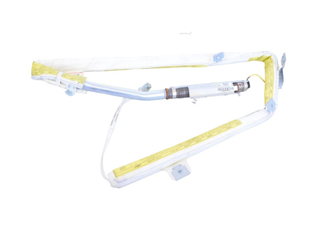 Боковая подушка безопасности 8621034000 SsangYong Korando