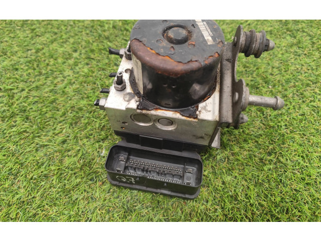 Jednotka ABS 4L0614517L, 10061934771 Audi Q7 4L 2012