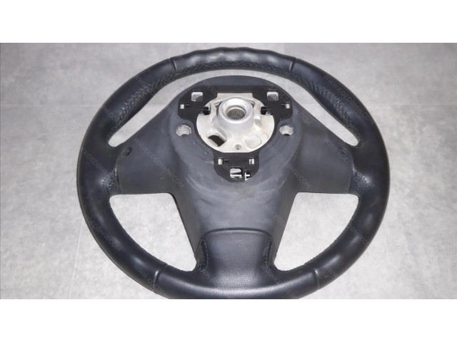 Volant BMW 2 F46 2015 32306860357