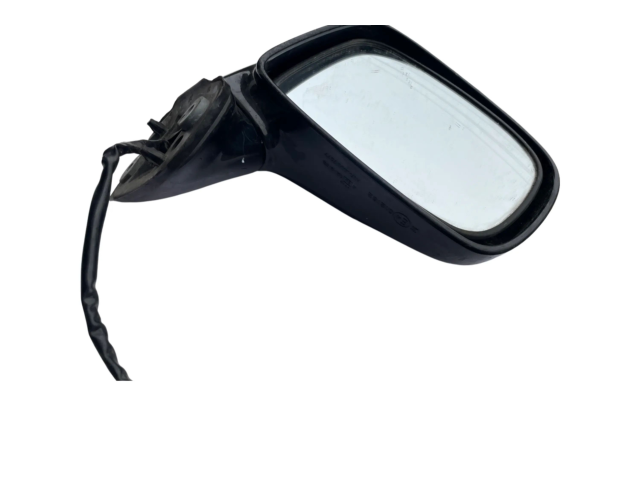 Зеркало электрическое     правое    Suzuki Liana     