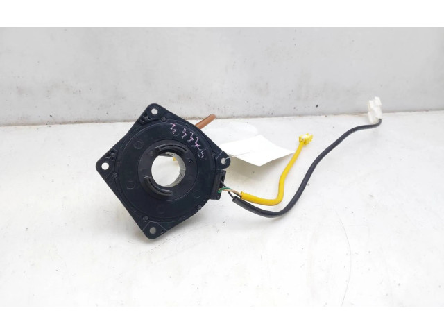 Подрулевой шлейф SRS 95984292 Chevrolet Astra