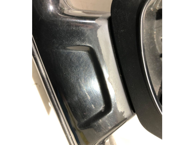 Руль Chevrolet Camaro - года 23406655