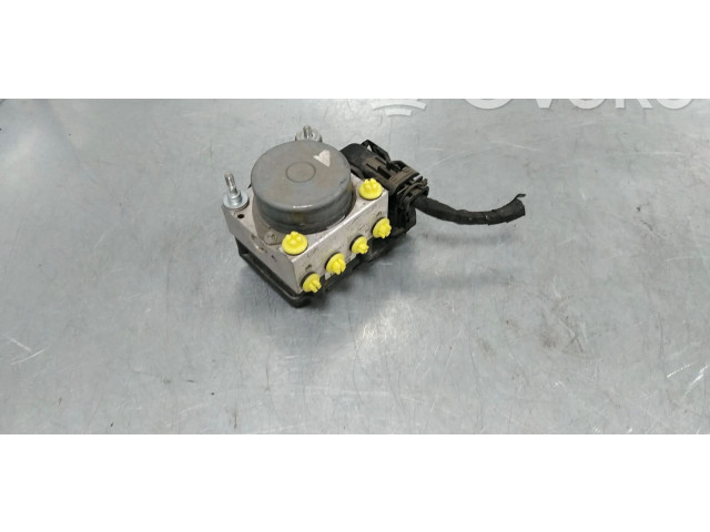 Блок АБС 51823789, 0265232236   Ford  Ka  2009 - 2017 года