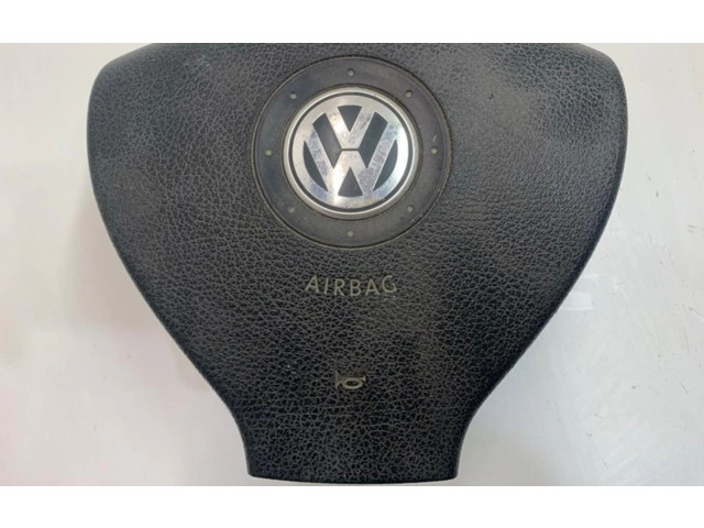 Подушка безопасности двери 2K0880201E1QB   Volkswagen Caddy